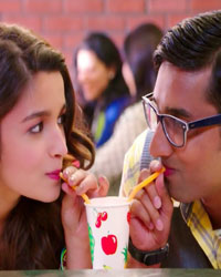 Humpty Sharma Ki Dulhania